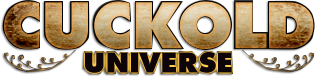 Cuckold Universe logo